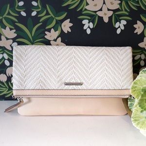 Waverly petite neutral